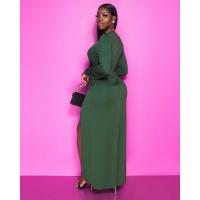cms/erpbt/backend/web/uploads/erp/collection/images/Women clothes/REMAI/EN154108/img_b/EN154108_img_b_4